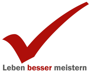 Leben besser meistern
